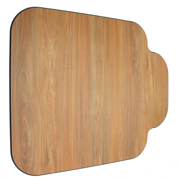 Wood Chair Mats are Wooden Chair Mats and SnapMats
